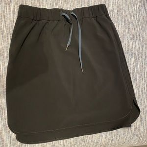 Lululemon Skirt
